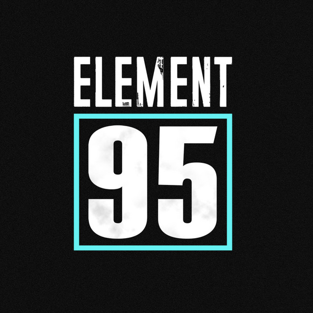 Element 95