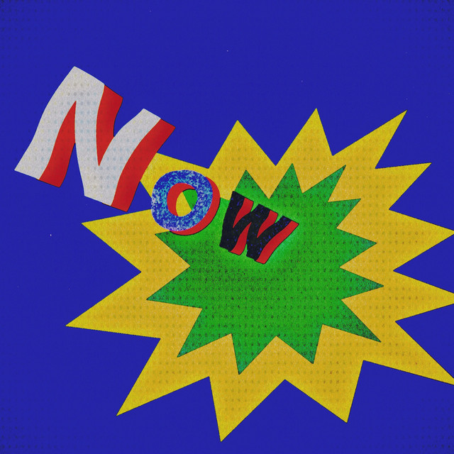 Now cover art
