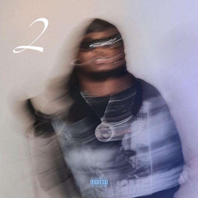 GOTTIANO 2 cover art