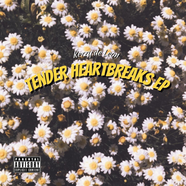 Hoe Interlude cover art