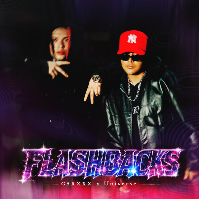 Flashbacks