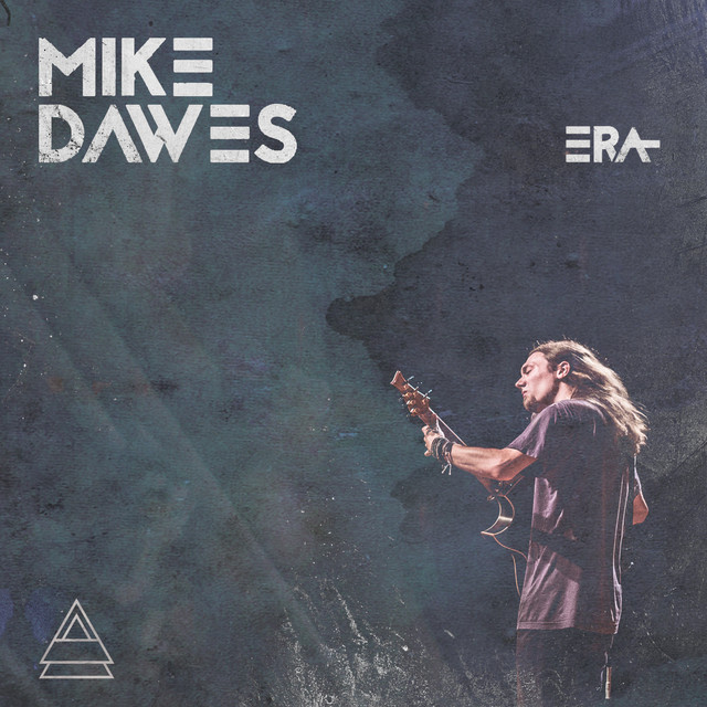 新世紀 cover art