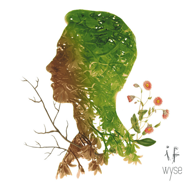 if cover