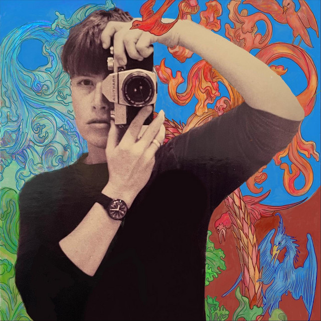 Choice Blooms cover