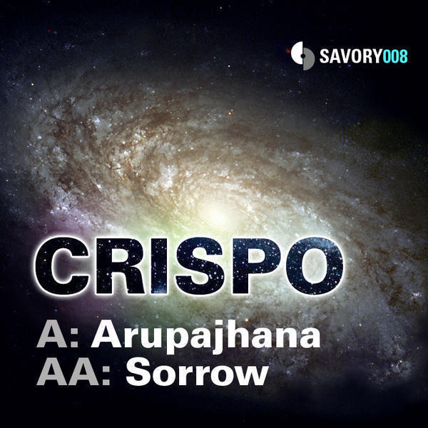 Arupajhana cover