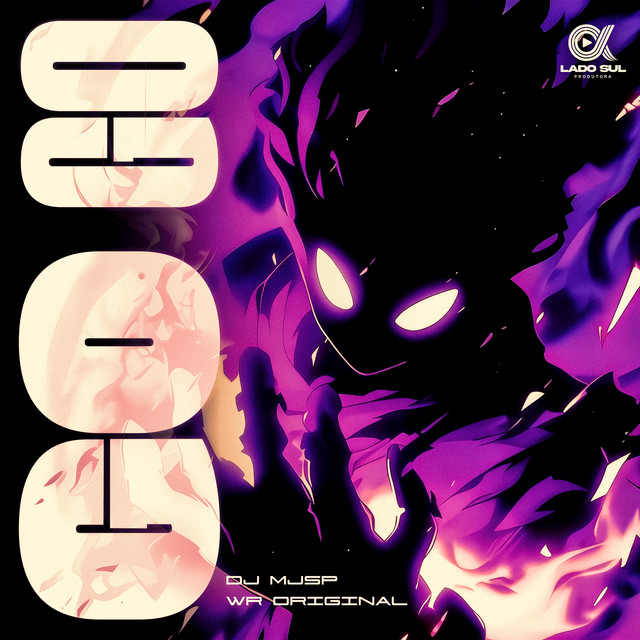 Go Go cover art