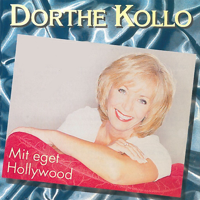 Du kom til verden en julenat