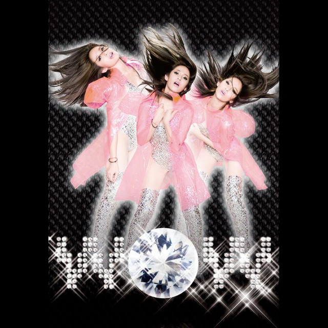 WOW 演唱會新歌混音搶聽版- Album by Elva Hsiao | Spotify