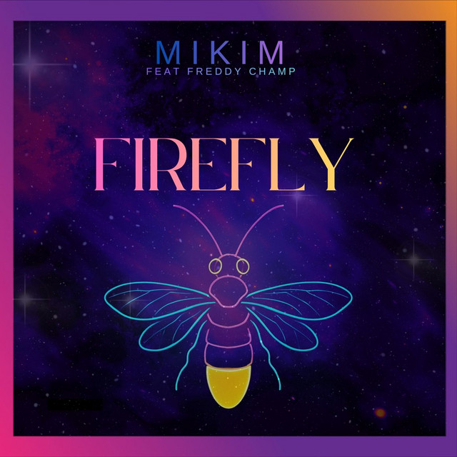 Firefly