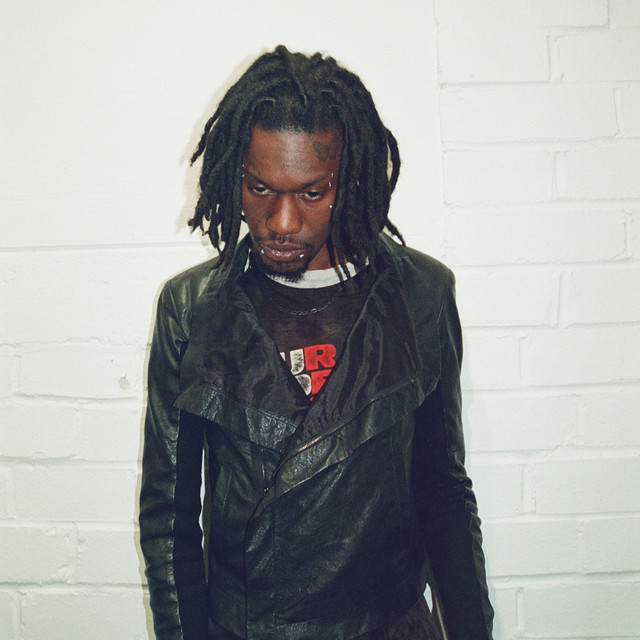 Imperial Swagg cover art