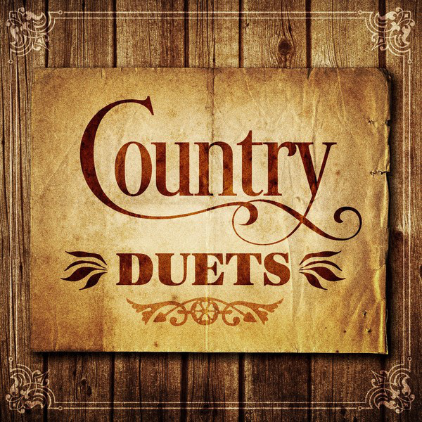 Country Duets Compilation By Various Artists Spotify