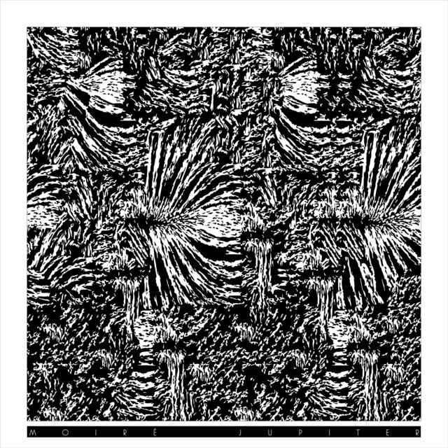 Jupiter