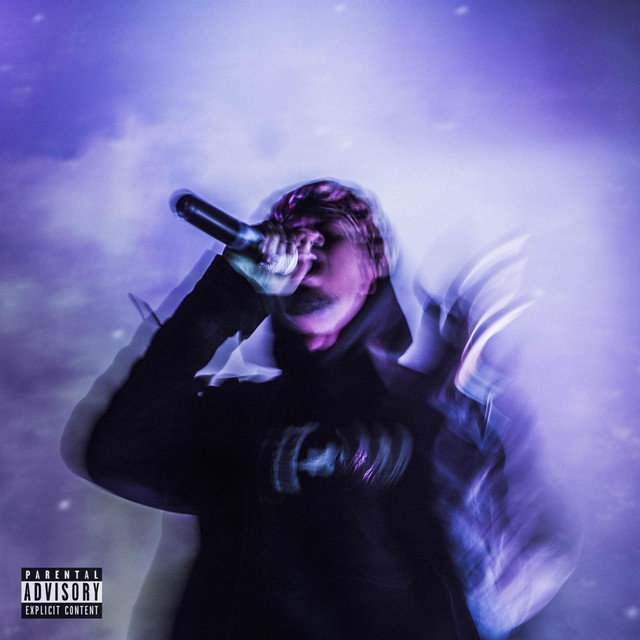 + Sign cover art