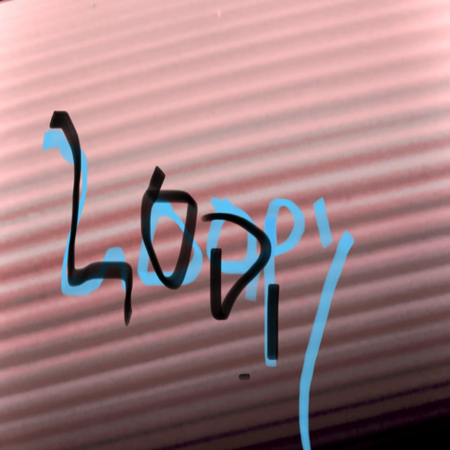 LOOPY, Volume 1 - Album by JDreamer | Spotify
