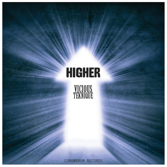 Higher