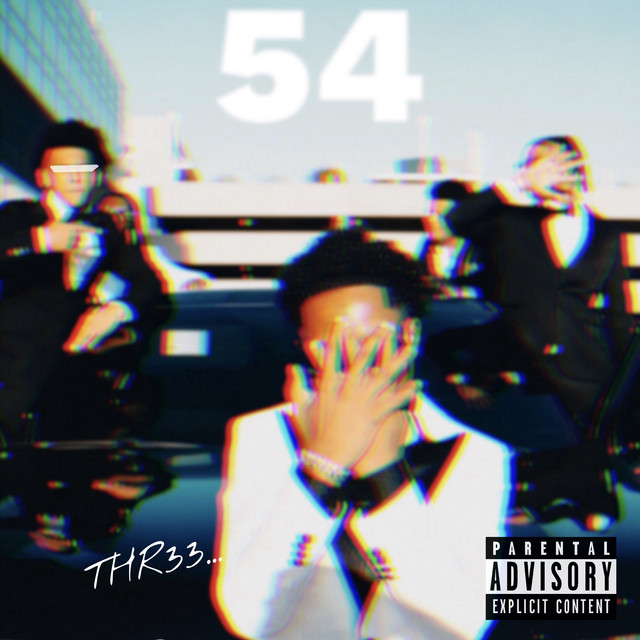 BPM and key for songs by thr33 | Tempo for thr33 songs | SongBPM ...