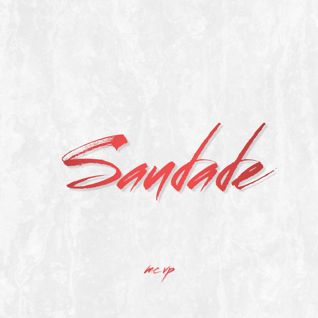 Saudade
