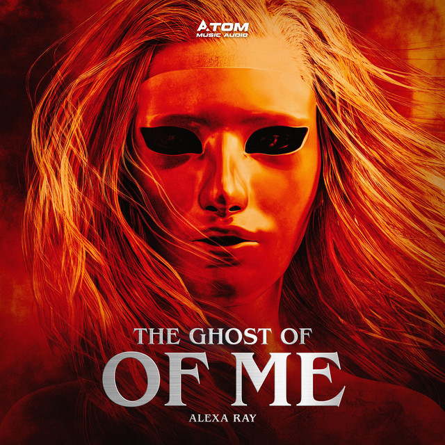 The Ghost of Me