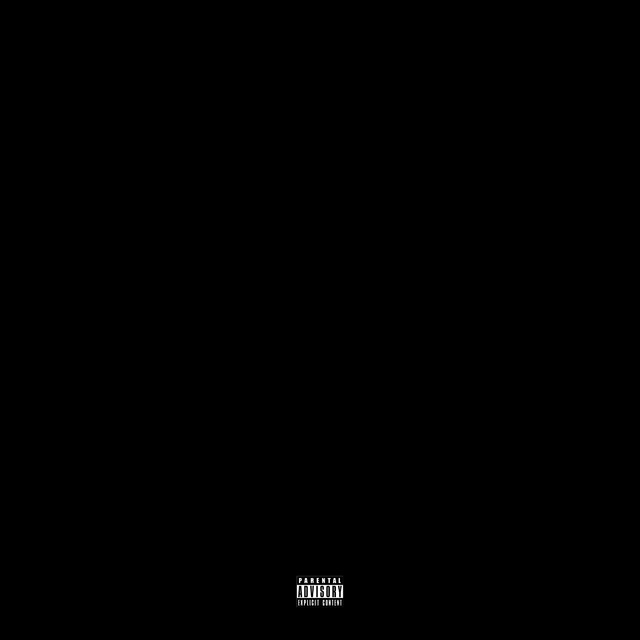Soldout cover art