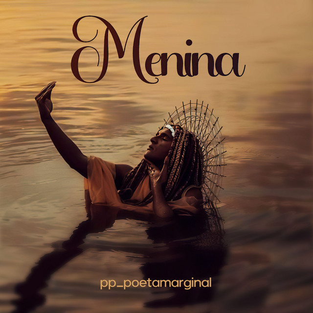 PP Poeta Marginal