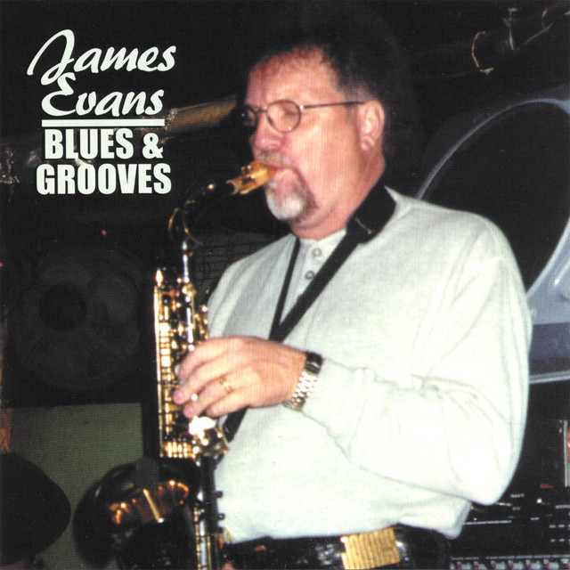 Bag's Groove