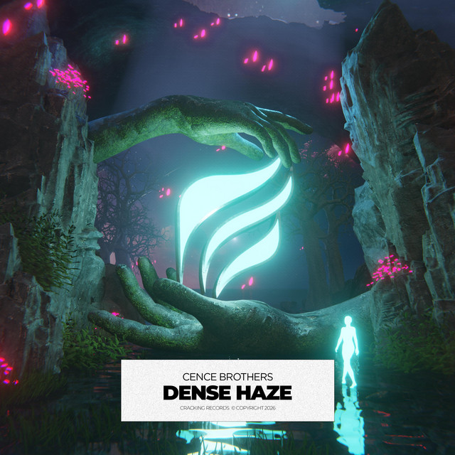 Dense Haze