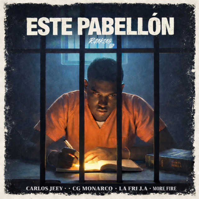 Este Pabellon