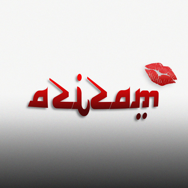 Azizam