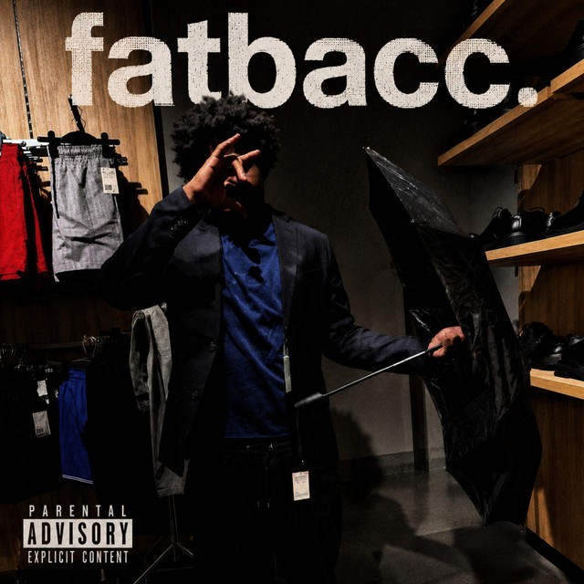 fatbacc.