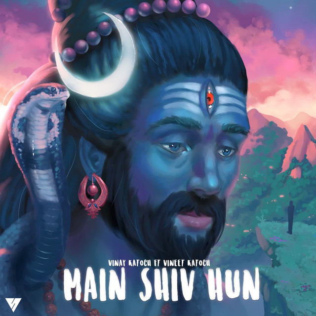 mai shiv hun
