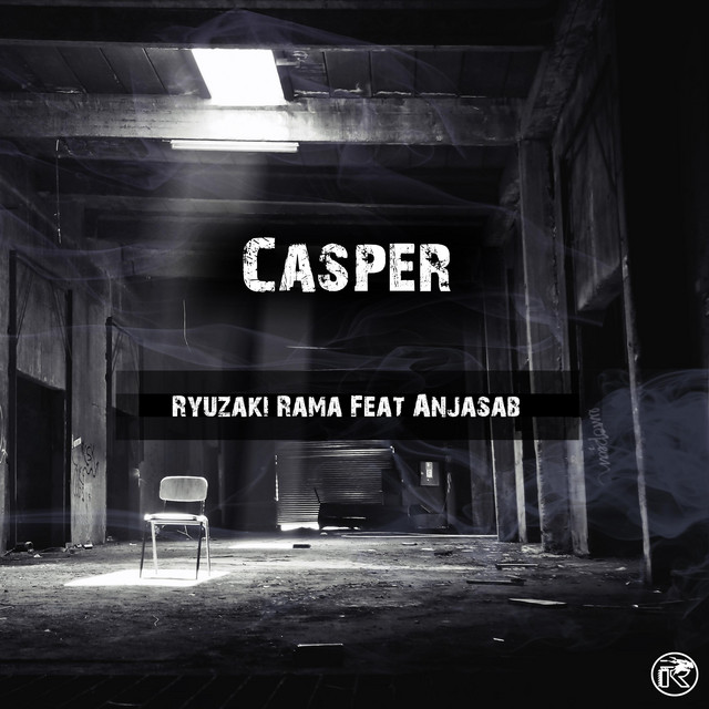 Casper