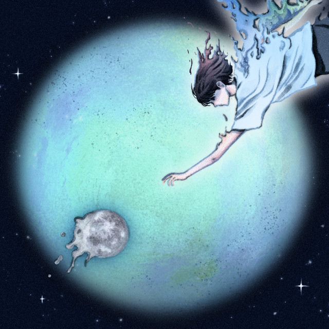 달에 갈 수 있을까