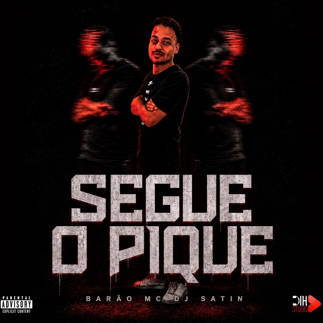Segue o Pique