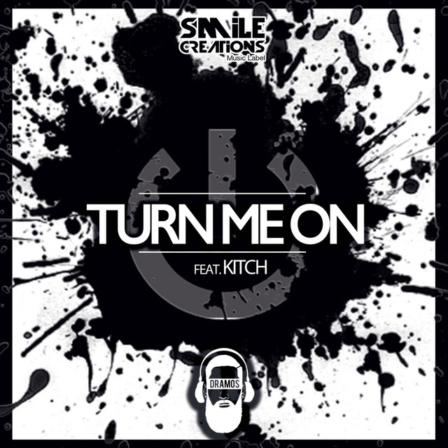 Turn Me On