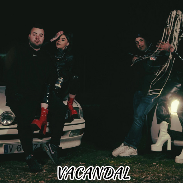 vacandal