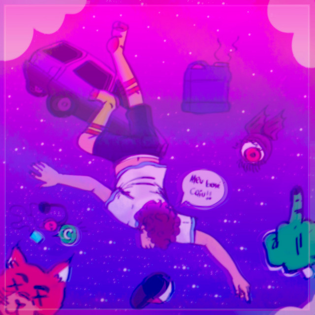 vtmnc - song and lyrics by JP o Mano Lá | Spotify