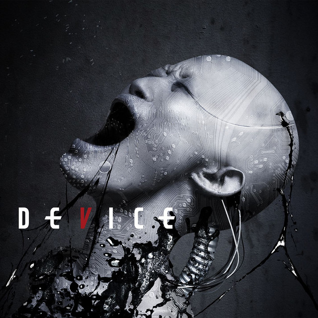 Close My Eyes Forever (feat. Lzzy Hale)