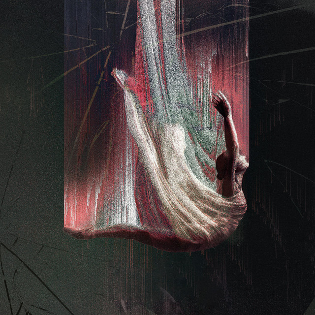 Expiration Date cover art