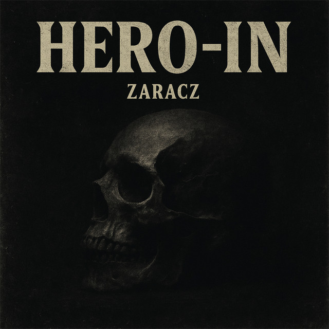 HERO-IN