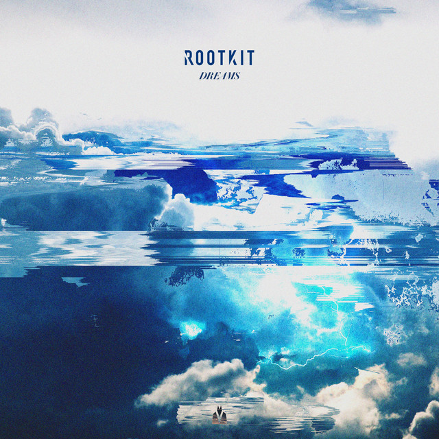 Dreams cover art