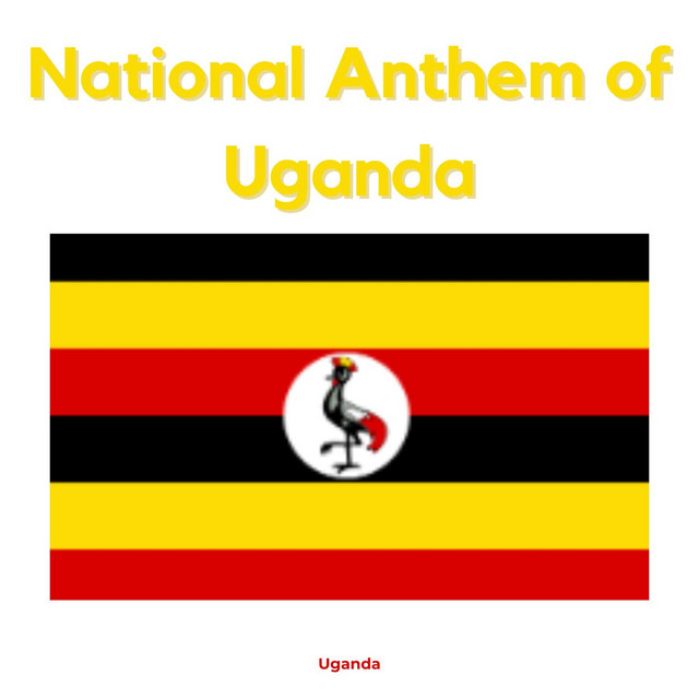 Uganda