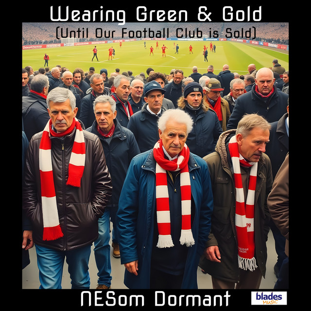 NESom Dormant