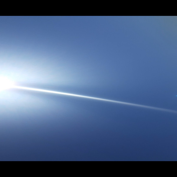 Luce