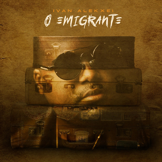 O Emigrante