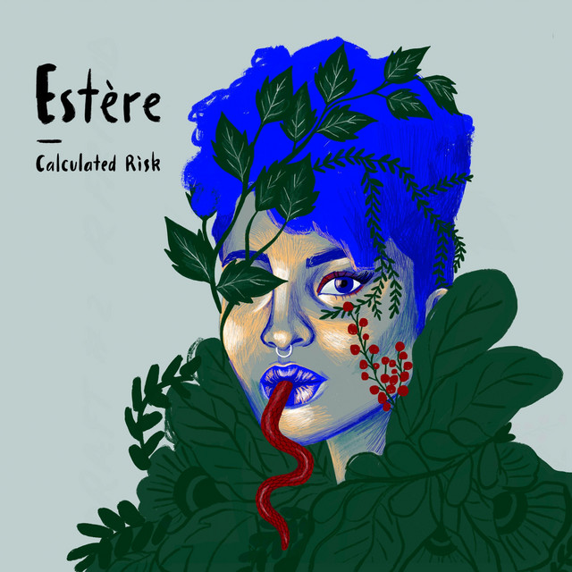 Estère