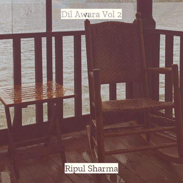 Dil Awara, Vol.2
