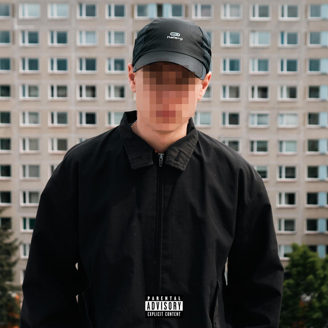 BANG BOBO cover art