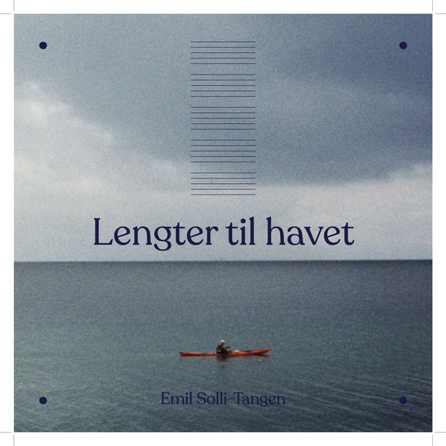 Lengter til havet