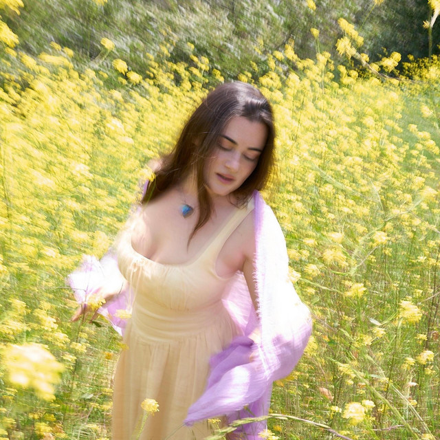 Bloom