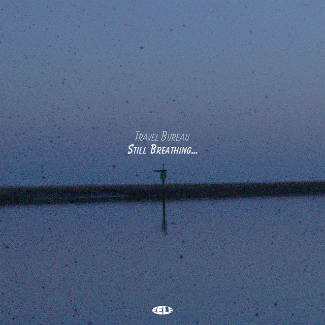 Bones - Remix
